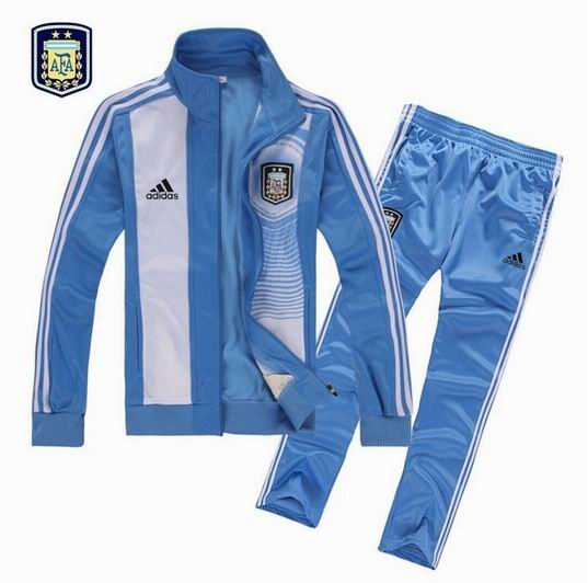 men adidas sport suits-056